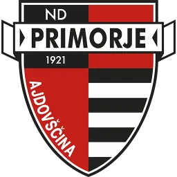 NK Primorje