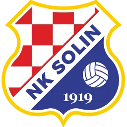 NK Solin