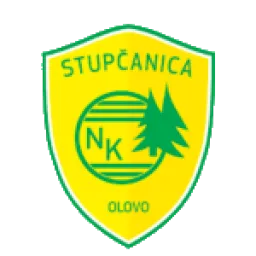 NK Stupcanica
