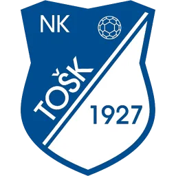 NK TOSK Tesanj