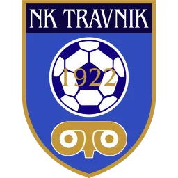 Travnik