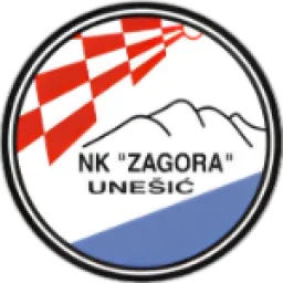 NK Zagora