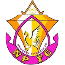 Nongbua Pitchaya FC