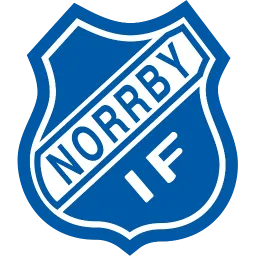 Norrby IF