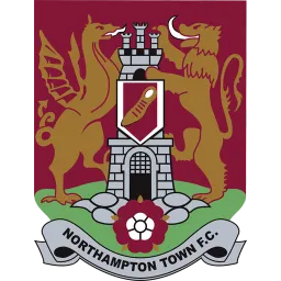 Northampton Town