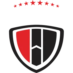 Northeast United