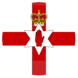 N. Ireland -21