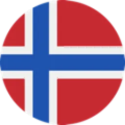 Noruega -21