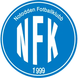 Notodden FK