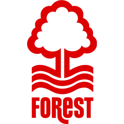 Nottingham Forest