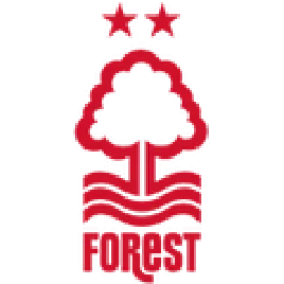 Nottingham Forest