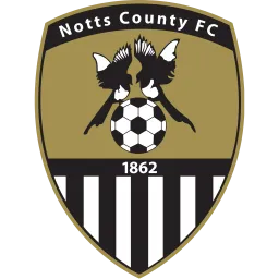Notts County