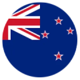 New Zealand