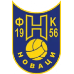 FK Novaci 2005