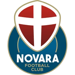 Novara