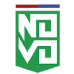 Novo Esporte MG