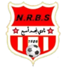 Nrb Nezla