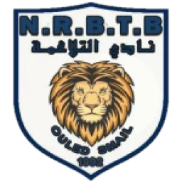 Nrb Teleghma