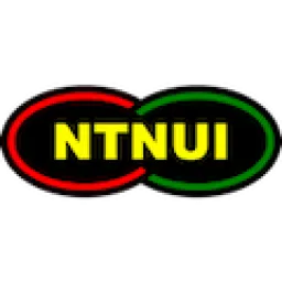 Ntnui