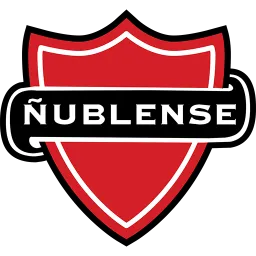 Nublense
