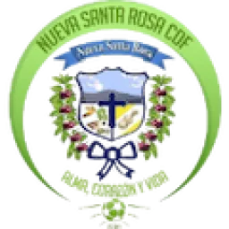Nueva Santa Rosa Cdf