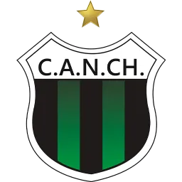 Nueva Chicago