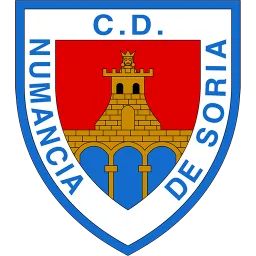 Numancia