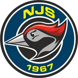 Nurmijarven Jalkapalloseura