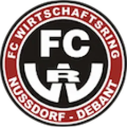 Nussdorf
