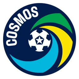 New York Cosmos