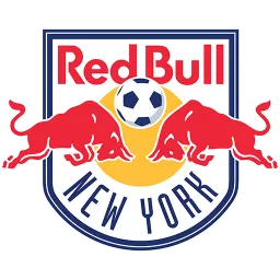 NY Red Bulls