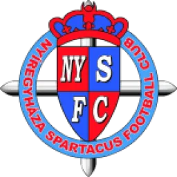 Nyiregyhaza Spartacus
