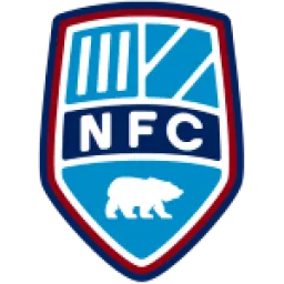 Nykoebing FC