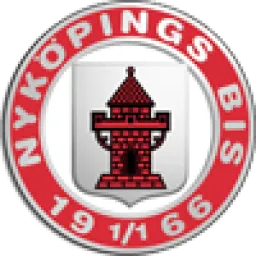 Nykoping Bis
