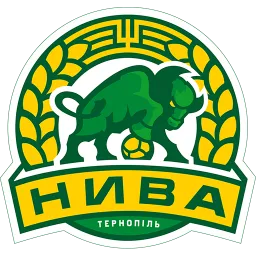 Nyva Ternopil