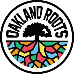 Oakland Roots SC