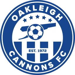 Oakleigh Cannons