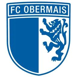Obermais