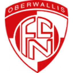 FC Naters