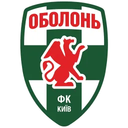 Obolon Kyiv