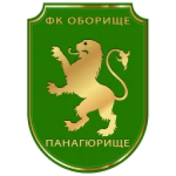 Oborishte Panagyurishte