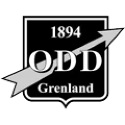 Odds BK
