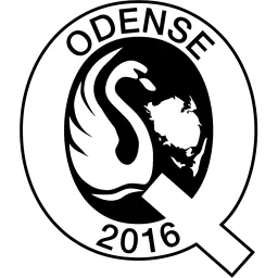 Odense Boldklub