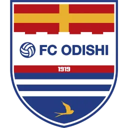 Odishi