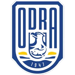 Odra Bytom Odrzanski