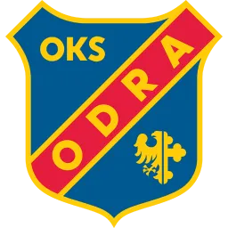 OKS Odra Opole