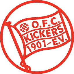 Offenbacher FC Kickers 1901