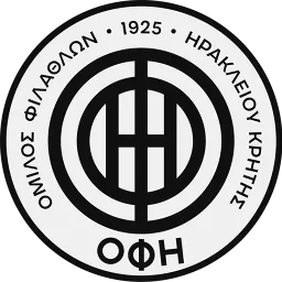 OFI Creta