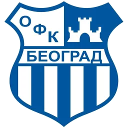 OFK Belgrade