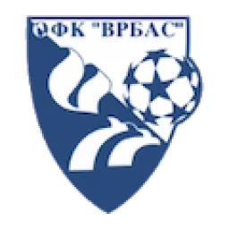 OFK Vrbas